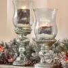 LOBERON Kerzenständer 2er Set Luisant Outlet