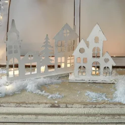 LOBERON Kerzenständer 2er Set Vexano Discount
