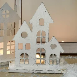 LOBERON Kerzenständer 2er Set Vexano Discount