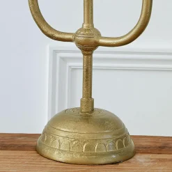 LOBERON Kerzenständer Joravel Outlet