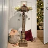 LOBERON Kerzenständer Lisounette Discount