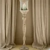 LOBERON Kerzenständer Passion Best