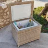 LOBERON Kühlbox Karamea New