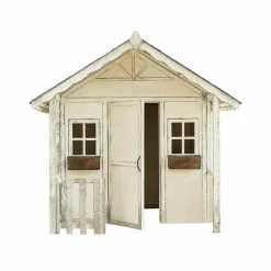 LOBERON Kindergartenhaus Pouponnet Outlet
