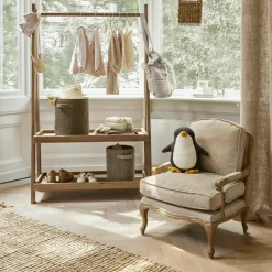LOBERON Kindersessel Orlianne