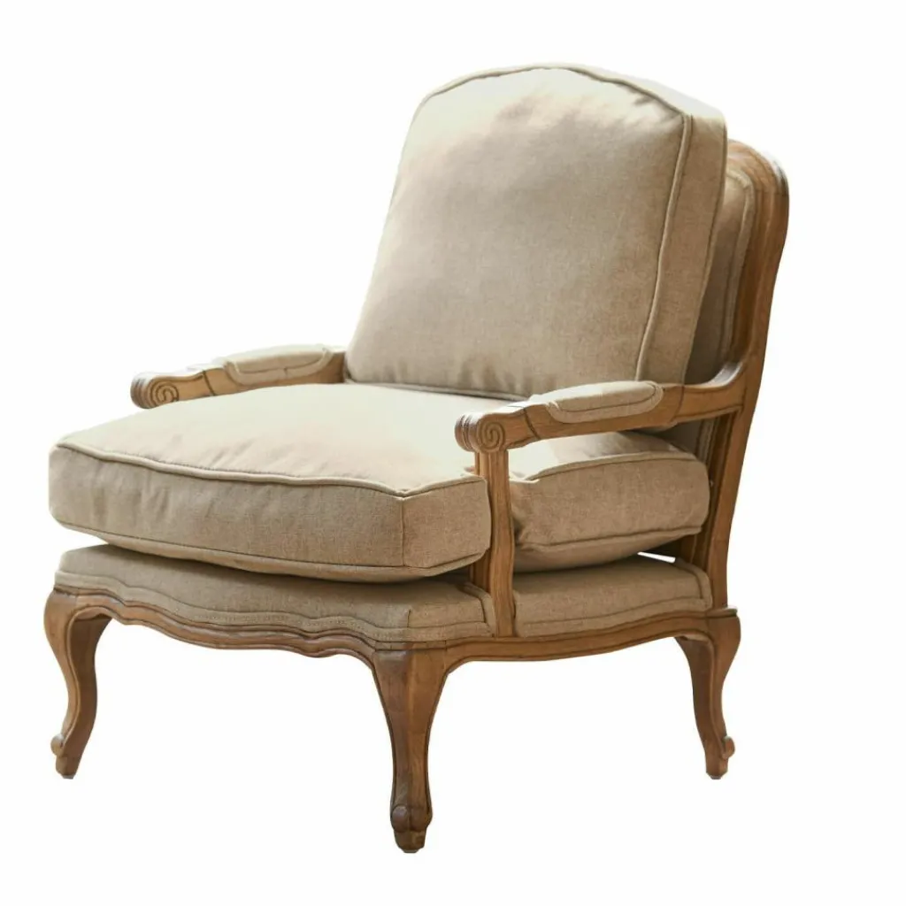 LOBERON Kindersessel Orlianne