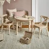 LOBERON Kindersitzgruppe Sourila Best
