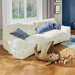 LOBERON Kindersofa Cerveteri Sale
