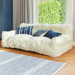LOBERON Kindersofa Cerveteri Sale