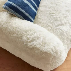 LOBERON Kindersofa Cerveteri Sale