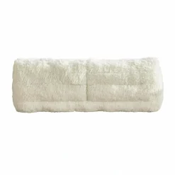 LOBERON Kindersofa Cerveteri Sale