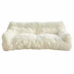 LOBERON Kindersofa Cerveteri Sale