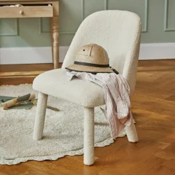 LOBERON Kinderstuhl Ivrielle New