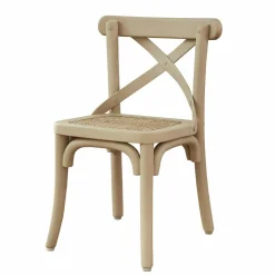 LOBERON Kinderstuhl Sourila Sale