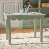 LOBERON Kindertisch Poussinou New