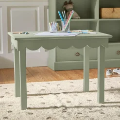 LOBERON Kindertisch Poussinou New
