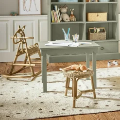 LOBERON Kindertisch Poussinou New
