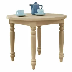 LOBERON Kindertisch Sourila New