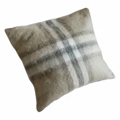 LOBERON Kissenhülle Argoub Discount