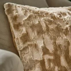 LOBERON Kissenhülle 2er Set Doranza Clearance