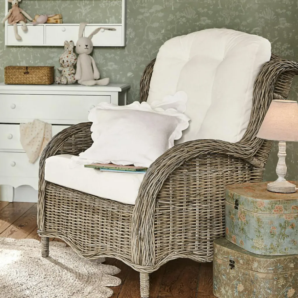 LOBERON Kissenhülle 2er Set Fontienne Discount