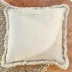 LOBERON Kissenhülle 2er Set Margret New