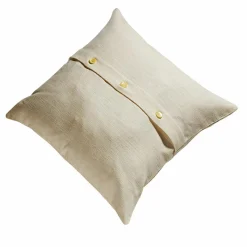 LOBERON Kissenhülle 2er Set Pinus Sale