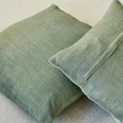 LOBERON Kissenhülle 2er Set Salina Outlet