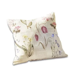 LOBERON Kissenhülle Fournier Discount