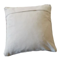 LOBERON Kissenhülle Kaelun Clearance