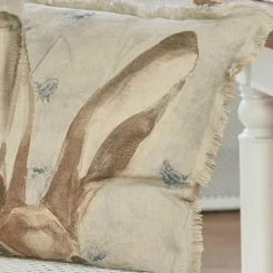 LOBERON Kissenhülle Kameron Online