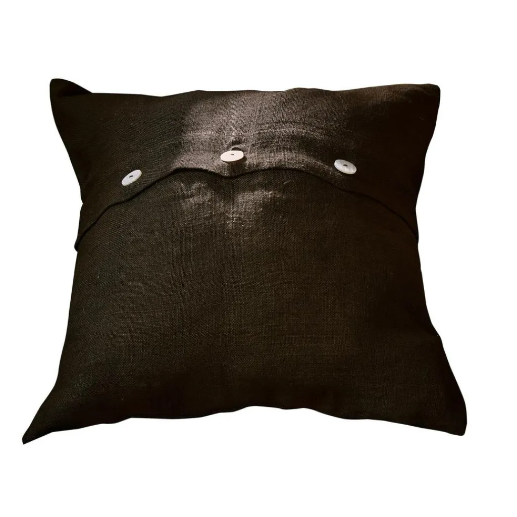 LOBERON Kissenhülle Mireve New