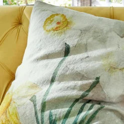 LOBERON Kissenhülle Misapina Discount