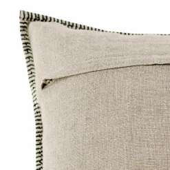 LOBERON Kissenhülle Petitmagny Discount
