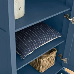 LOBERON Kleiderschrank Westcombe Best