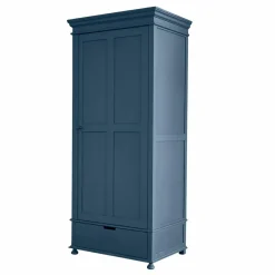 LOBERON Kleiderschrank Westcombe Best