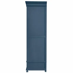 LOBERON Kleiderschrank Westcombe Best