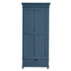 LOBERON Kleiderschrank Westcombe Best
