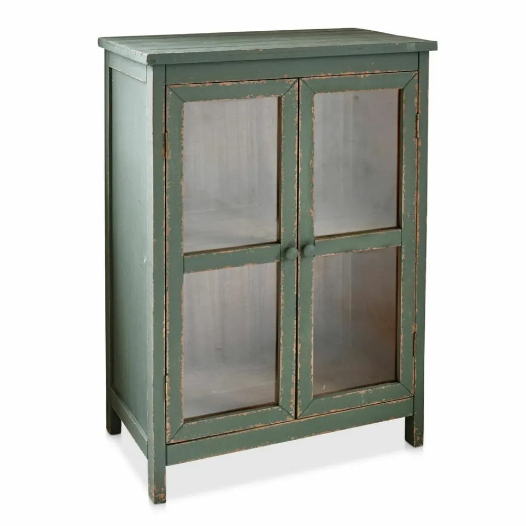 LOBERON Kommode Alajela Hot