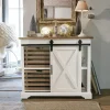 LOBERON Kommode Bastid Outlet