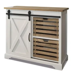 LOBERON Kommode Bastid Outlet