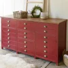 LOBERON Kommode Benice Discount