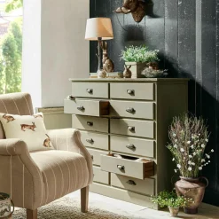 LOBERON Kommode Ferncliffe Online