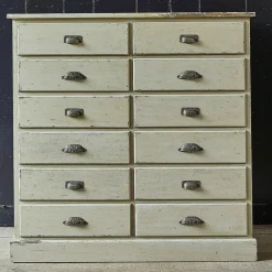 LOBERON Kommode Ferncliffe Online