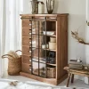 LOBERON Kommode Finegand Discount
