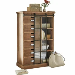 LOBERON Kommode Finegand Discount