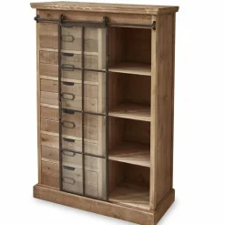LOBERON Kommode Finegand Discount