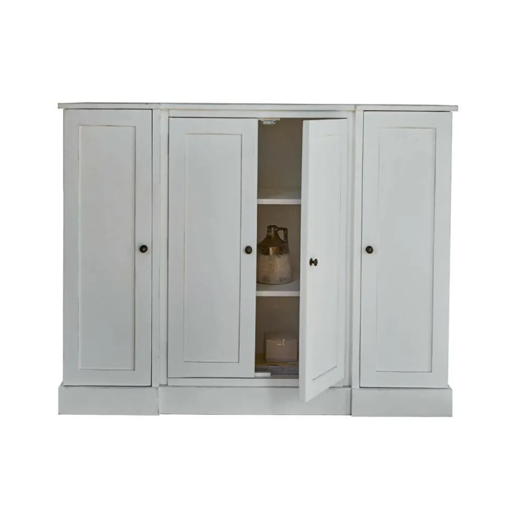 LOBERON Kommode Greymont Online