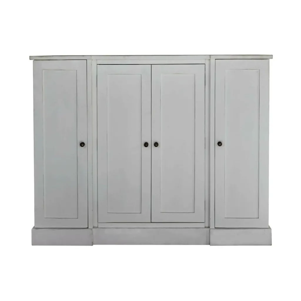 LOBERON Kommode Greymont Online
