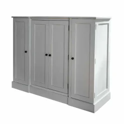 LOBERON Kommode Greymont Online